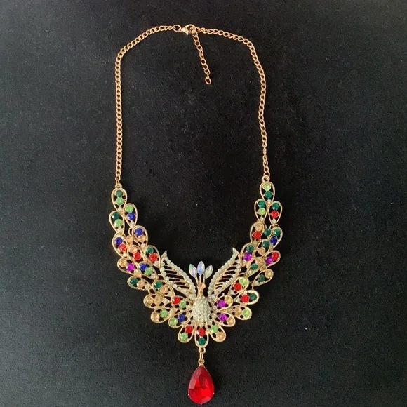 Jewelry - Picture 2 of 3